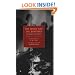 The Moon and the Bonfires (New York Review Books Classics)