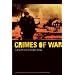 Crimes of War: Guilt and Denial in the Twentieth Century