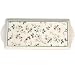 Pfaltzgraff Tidbit Tray 06919, Winterberry