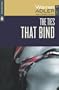 The Ties That Bind: A Fiona Fitzgerald Novel