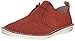Clarks Men's Tamho Edge Oxford