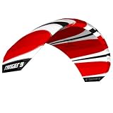 SlingShot Snow Ranger Kite Package - 9 by Air Guns