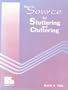Source for Stuttering and Cluttering