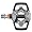 Shimano XTR Trail SPD Mountain Bike Pedals - PD-M985 - IPDM985