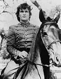 PATRICK SWAYZE 11X14 B&W PHOTO PATRICK SWAYZE 11X14 B&W PHOTO