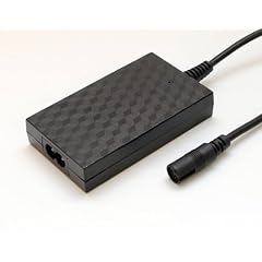 Netbook Ultraslim Smart Netzteil f�r Asus Eeepc, HP Mini, Acer, Dell, Lenovo S9 S10, MSI Wind, Sony