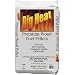 Wood Pellets 40-Lb. Bag