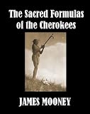 Native Tribal Books