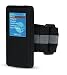 Belkin Sports Jacket for Samsung Z5 with Armband (F8M013-BLK)