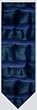 Men's J. Jerry Garcia Neck Tie Rare Collection Fifteen Tree Many Colors Available