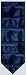 Men's J. Jerry Garcia Neck Tie Rare Collection Fifteen Tree Many Colors Available