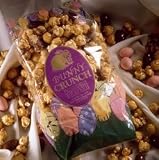 Bunny Crunch