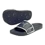 PUMA King Slide 101318 02, Herren Sandalen/Bade-Sa&hellip <span class="brandLink"> Puma </span>