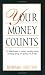 Books : Your Money Counts