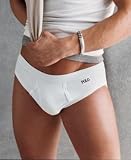 Polo by Ralph Lauren - Polo Ralph Lauren Custom Cotton Brief