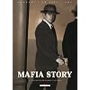 Mafia Story, Tome 6 : La chute de Lucky Luciano