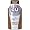 GU Sports Energy Gel - Box of 24 (Chocolate Outrage)