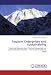 Tourism Enterprises and Sustainability: Small and... em Livros relacionados com o nome: 41IEIDhIGuL._SL75_