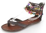 Produkt-Bild: Updated 11.281, Damenschuhe