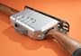 Long GunVault�