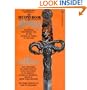 The Second Book of Swords