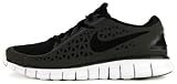Nike Womens NIKE ZOOM VOMERO+ 3 WOMENS RUNNING SHOES 12 (WHITE/BLACK/MET SILVER/GREY) Reviews 41IEIZt36JL. SL160 Nike Womens NIKE ZOOM VOMERO+ 3 WOMENS RUNNING SHOES 12 (WHITE/BLACK/MET SILVER/GREY) Reviews