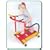 Redmon Fun and Fitness Exercise Equipment for Kids - Tread Mill