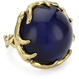 keith richards bracelet House of Harlow 1960 Round 