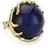 keith richards bracelet House o