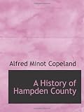 A History of Hampden County