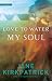 Love to Water My Soul (Dreamcatcher)