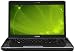 Toshiba Satellite L645D-S4037 LED TruBrite 14.0-Inch Laptop (Black) Toshiba Satellite L645D-S4037 LED TruBrite 14.0-Inch Laptop (Black)