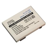 Vivanco USB Datenkabel für