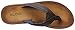ALDO Men's TEATINO Slip-On Loafer