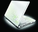 HP Pavilion DV5T 15.4-Inch Laptop (Intel Core 2 Duo P8400, 4 GB RAM, 500 GB Hard Drive, NVIDIA GeForce 9200 w/webcam, WSXGA (1680x1050) Full 1080i/1080p, HDMI, Blu-ray DVD, 64-bit Windows Vista Ultimate)