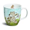 Nici  32037 - Tasse "B�r mit Honigtopf"
