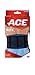Ace Deluxe Back Stabilizer, Small/Medium