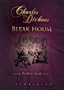 Bleak House (Part 2)