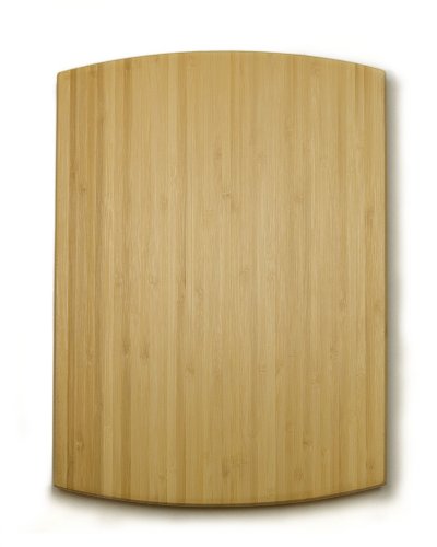 ArchiTEC Housewares 