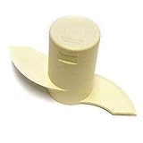 Cuisinart DLC-019ATX-1 Dough Blade