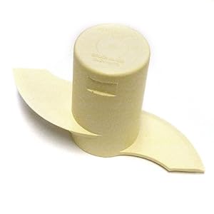 Cuisinart DLC-019ATX-1 Dough Blade by 