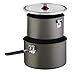 MSR Quick 2 Pot Set