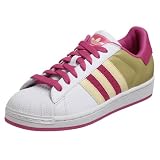 adidas Originals Womens Superstar 2 Shoe