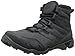 New Balance Men's Abyss II 6-Inch Tactical Boot