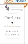 Outliers: The Story of Success