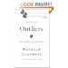 Outliers: The Story of Success