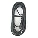 RiteAV - 3.5mm Stereo Headphone Cable - 12ft.