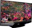Mitsubishi L65A90 65-Inch LaserVue Rear Projection HDTV Mitsubishi L65A90 65-Inch LaserVue Rear Projection HDTV