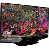 Mitsubishi L65A90 65-Inch LaserVue Rear Projection HDTV