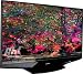 Mitsubishi L65A90 65-Inch LaserVue Rear Projection HDTV